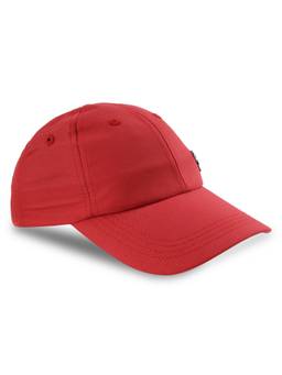 Puma - Kids Club Youth Metal Cat Baseball Cap