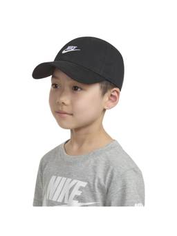Nike - Futura Curved Brim Cap