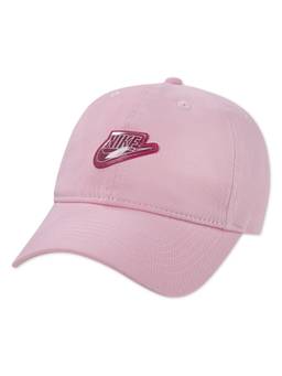 Nike - Bubble Futura Club Cap