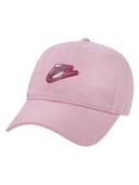 Pink color option