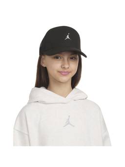Jordan - Metal Jumpman Trucker Hat