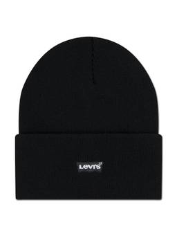 Levi's - Tonal Embroidered Beanie