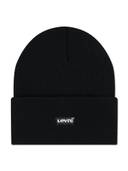 Black color option
