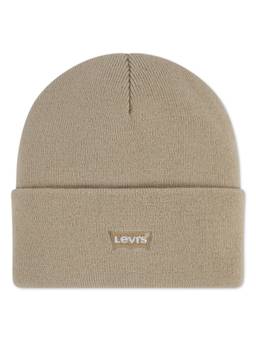 Levi's - Tonal Embroidered Beanie (7-12 Years)