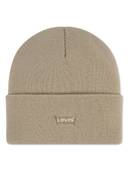 Beige color option