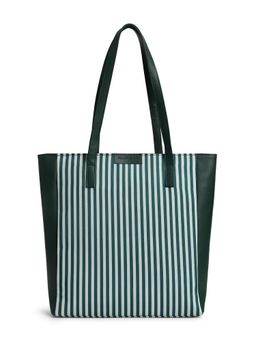 Fastrack - Malachite College Tote Bag for Women