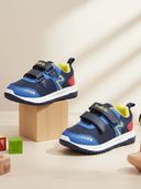 Navy Blue color option, Currently selected