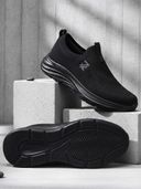 Black color option, Currently selected