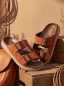 Tan color option