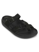 Black color option