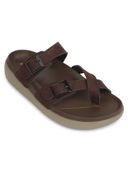 Brown color option, Sold out