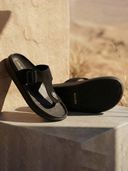 Black color option, Sold out