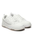 Beige color option, Currently selected
