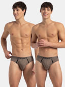 Khaki color option