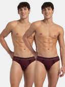 Wine color option