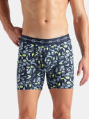 Navy Blue color option