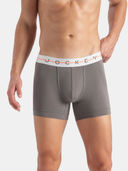 Grey color option
