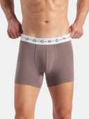 Brown color option