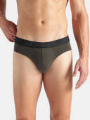 Olive color option, Sold out
