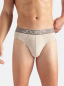 Beige color option, Sold out