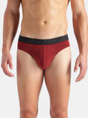 Red color option, Sold out