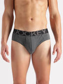 Grey color option, Sold out
