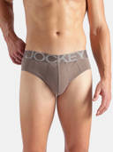Khaki color option, Sold out