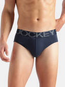 Navy Blue color option, Sold out