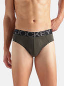 Olive color option, Sold out