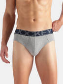 Grey color option, Sold out
