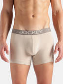 Beige color option, Sold out