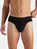 Black color option