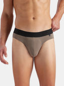 Brown color option