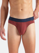 Red color option