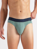 Green color option