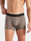 Beige color option