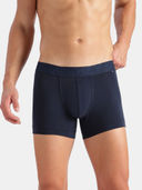 Navy Blue color option