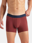 Red color option
