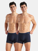 Navy Blue color option