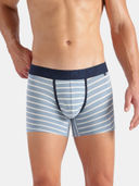 Blue color option