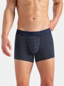 Navy Blue color option, Currently selected