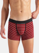 Red color option