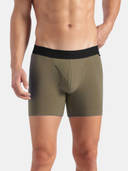 Brown color option