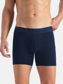 Navy Blue color option