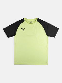 Puma - CUP dryCELL Training Kids Football Jersey