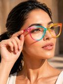 Multi-Color color option