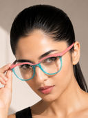 Multi-Color color option, Currently selected
