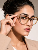 Brown color option