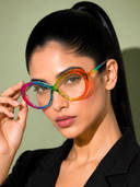 Multi-Color color option, Currently selected