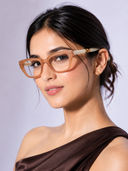 Brown color option